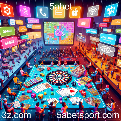 A Importância dos Jogos na Cultura Moderna