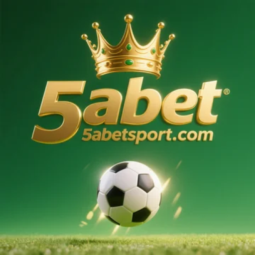 5abet